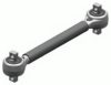 LEMF?RDER 30591 01 Track Control Arm